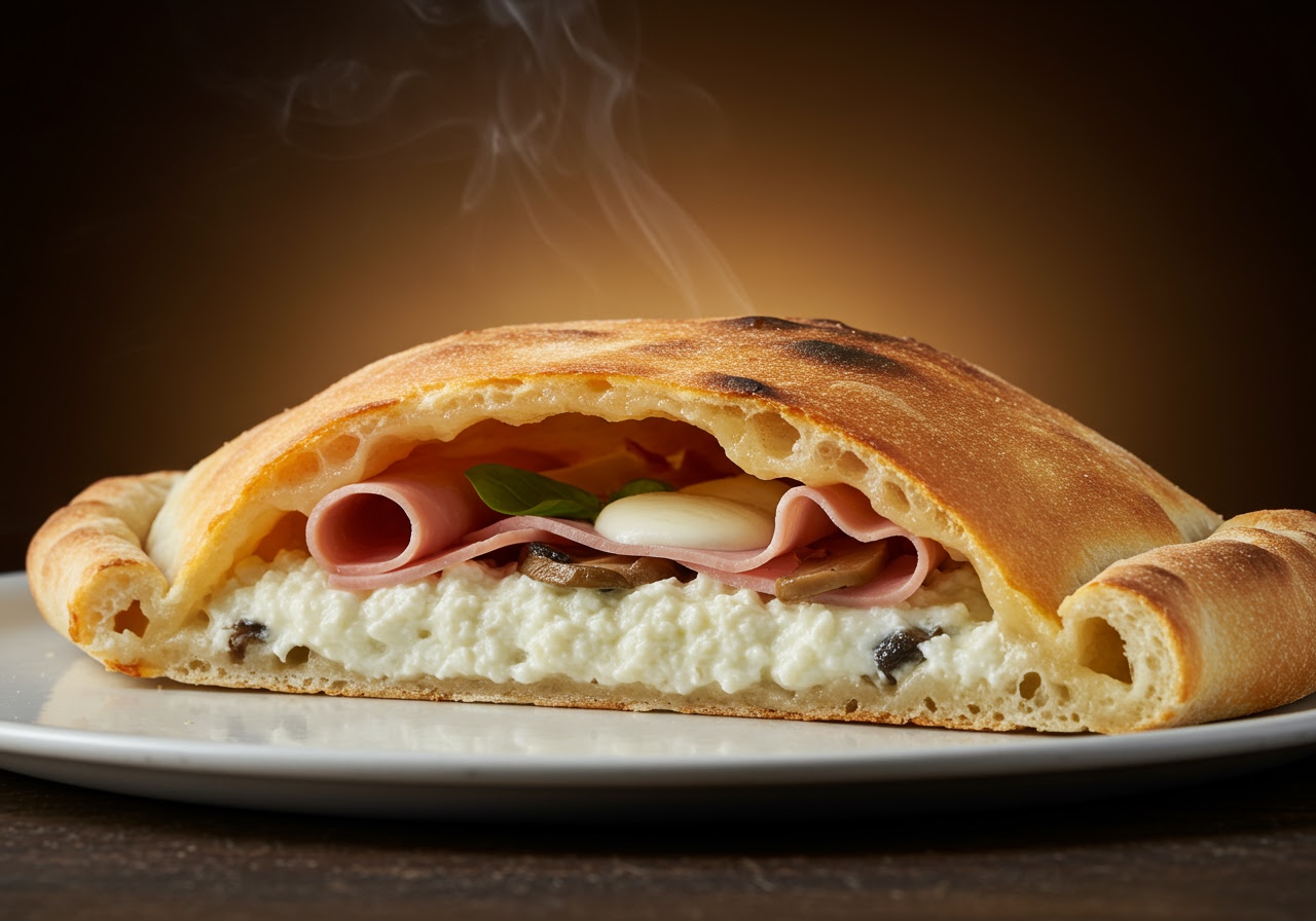 Calzone